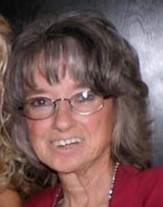 Shirley Rae Lewis Obituary on Michigan Memorial Funeral Home